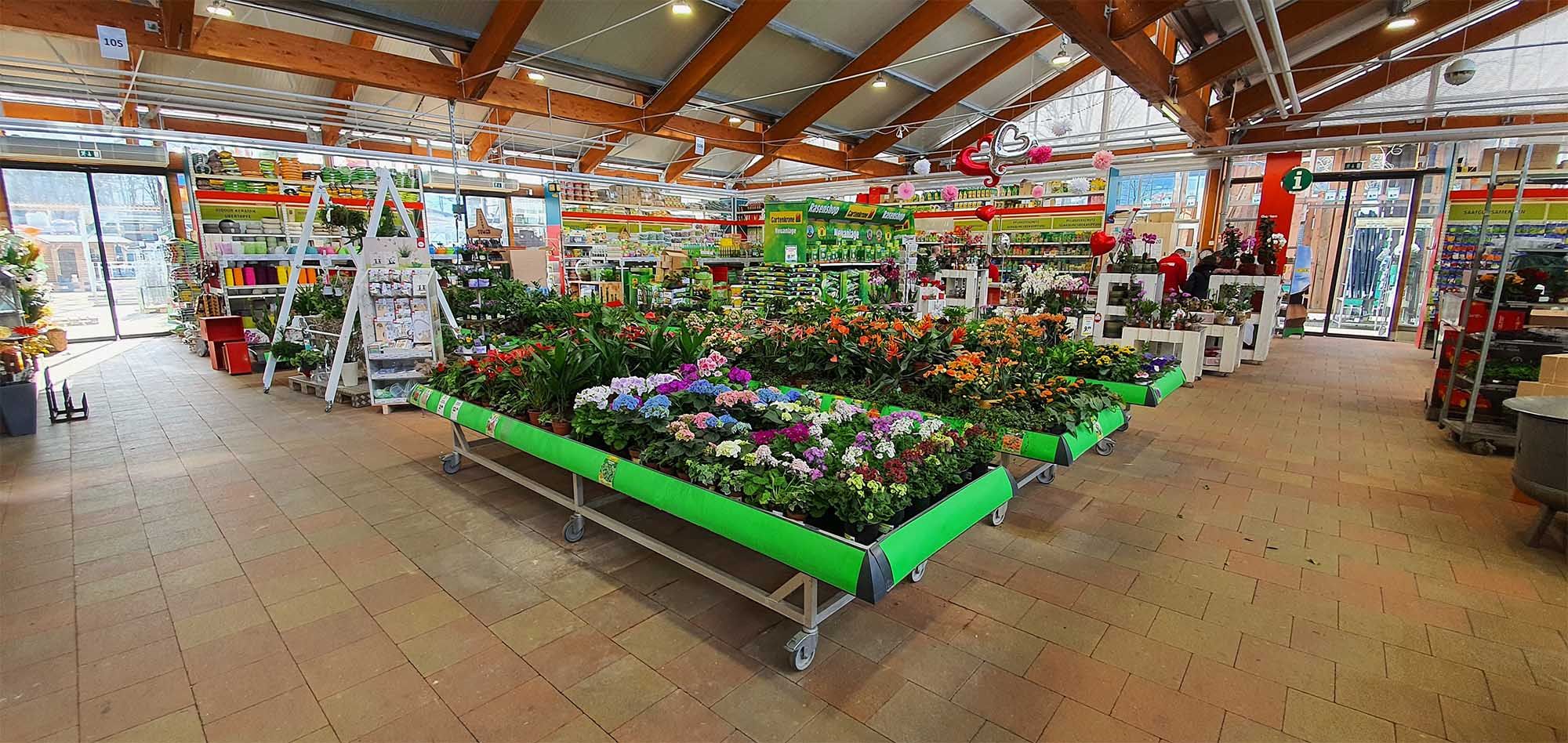 hagebaumarkt 