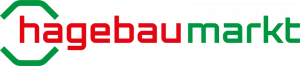 Hagebaumarkt Mainz