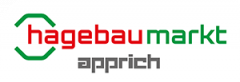 Hagebaumarkt Mainz