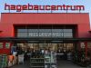 hagebaumarkt 